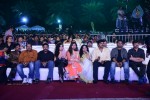 Celebs at Gama Awards 2013 - 183 of 321