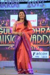 Celebs at Gama Awards 2013 - 184 of 321