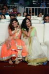 Celebs at Gama Awards 2013 - 187 of 321