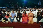 Celebs at Gama Awards 2013 - 317 of 321