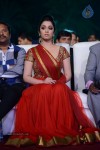 Celebs at Gama Awards 2013 - 318 of 321