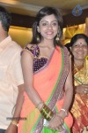 Celebs at Geetha Madhuri Wedding Photos - 77 of 213