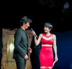 Celebs at Hundred Hearts Glamorous Charity Dinner 02 - 40 of 105