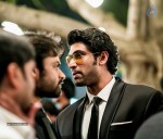 Celebs at Hundred Hearts Glamorous Charity Dinner 01 - 45 of 105