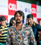 Celebs at Hundred Hearts Glamorous Charity Dinner 01 - 55 of 105