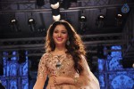 Celebs at Lakme Fahion Week 2015 - 5 of 60