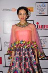 Celebs at Lakme Fahion Week 2015 - 27 of 60