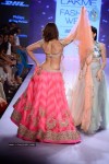 Celebs at Lakme Fahion Week 2015 - 29 of 60
