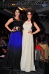 Celebs at Lakme Fahion Week 2015 - 38 of 60
