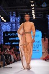 Celebs at Lakme Fahion Week 2015 - 42 of 60