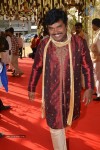 Celebs at Manchu Manoj Wedding 02 - 31 of 57
