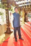Celebs at Manchu Manoj Wedding 02 - 51 of 57