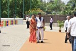 Celebs at Manchu Manoj Wedding 02 - 53 of 57