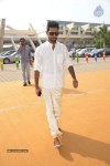 Celebs at Manchu Manoj Wedding  - 43 of 63