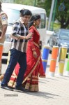 Celebs at Manchu Manoj Wedding  - 62 of 63