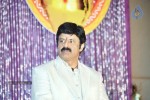 Celebs at NATS 2013 Telugu Sambaralu- Day 1 - 56 of 140
