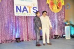 Celebs at NATS 2013 Telugu Sambaralu- Day 1 - 132 of 140