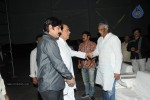 Celebs at Raja Wedding Reception - 148 of 148