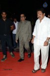 Celebs at Rajendra Prasad Son Wedding Reception 01 - 1 of 90