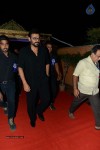 Celebs at Rajendra Prasad Son Wedding Reception 01 - 2 of 90