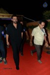 Celebs at Rajendra Prasad Son Wedding Reception 01 - 3 of 90