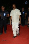 Celebs at Rajendra Prasad Son Wedding Reception 01 - 4 of 90