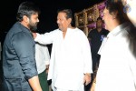 Celebs at Rajendra Prasad Son Wedding Reception 01 - 5 of 90