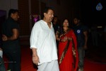 Celebs at Rajendra Prasad Son Wedding Reception 01 - 6 of 90