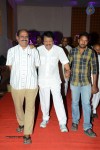 Celebs at Rajendra Prasad Son Wedding Reception 01 - 7 of 90