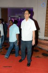 Celebs at Rajendra Prasad Son Wedding Reception 01 - 8 of 90