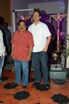 Celebs at Rajendra Prasad Son Wedding Reception 01 - 10 of 90
