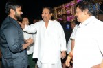 Celebs at Rajendra Prasad Son Wedding Reception 01 - 14 of 90
