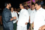 Celebs at Rajendra Prasad Son Wedding Reception 01 - 19 of 90