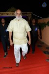 Celebs at Rajendra Prasad Son Wedding Reception 01 - 20 of 90