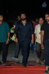 Celebs at Rajendra Prasad Son Wedding Reception 01 - 24 of 90