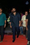 Celebs at Rajendra Prasad Son Wedding Reception 01 - 36 of 90