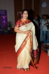 Celebs at Rajendra Prasad Son Wedding Reception 01 - 44 of 90