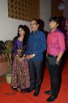 Celebs at Rajendra Prasad Son Wedding Reception 01 - 45 of 90
