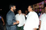Celebs at Rajendra Prasad Son Wedding Reception 01 - 52 of 90