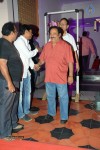 Celebs at Rajendra Prasad Son Wedding Reception 01 - 59 of 90