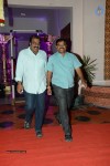 Celebs at Rajendra Prasad Son Wedding Reception 01 - 76 of 90