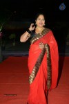 Celebs at Rajendra Prasad Son Wedding Reception 01 - 77 of 90