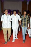Celebs at Rajendra Prasad Son Wedding Reception 01 - 79 of 90
