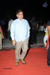 Celebs at Rajendra Prasad Son Wedding Reception 02 - 1 of 75