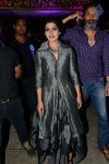 Celebs at Rajendra Prasad Son Wedding Reception 02 - 8 of 75