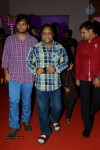 Celebs at Rajendra Prasad Son Wedding Reception 02 - 11 of 75
