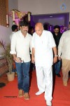 Celebs at Rajendra Prasad Son Wedding Reception 02 - 12 of 75