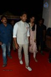 Celebs at Rajendra Prasad Son Wedding Reception 02 - 16 of 75