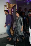 Celebs at Rajendra Prasad Son Wedding Reception 02 - 17 of 75