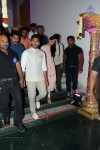 Celebs at Rajendra Prasad Son Wedding Reception 02 - 20 of 75